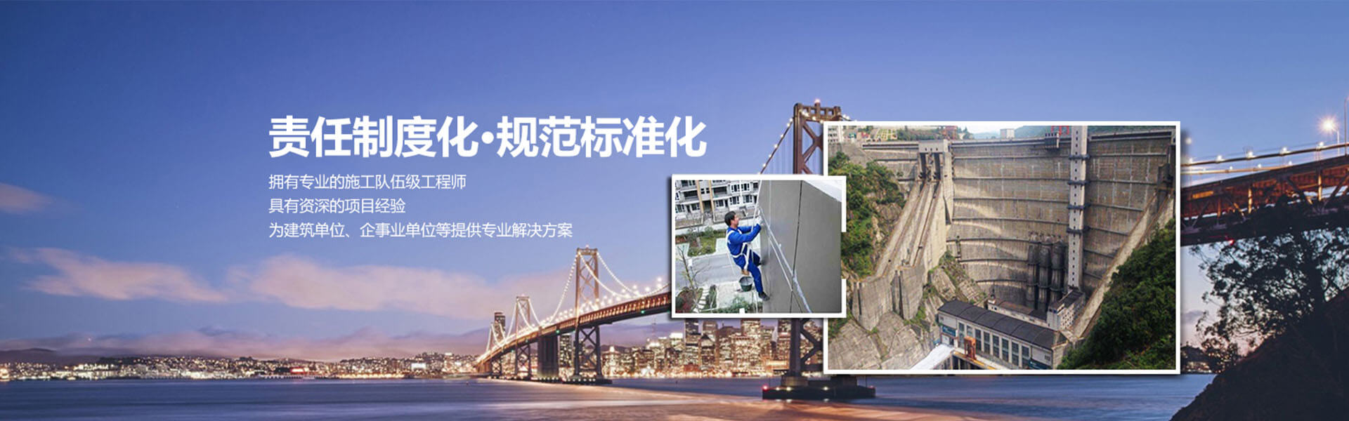 臨清塔吊廠(chǎng)家