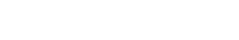 臨清市建筑機(jī)械廠(chǎng)有限公司