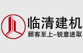 塔吊操作有哪些要求？可分為上下旋轉(zhuǎn)和上下升降兩種