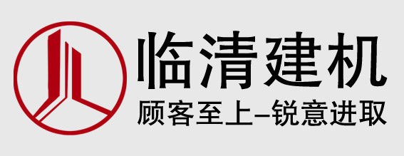 臨清塔機(jī)廠(chǎng)家詳細(xì)介紹什么是標(biāo)準(zhǔn)節(jié)？